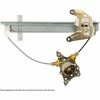 New Window Lift Regulator, Cardone New 82-1359B 1 New Window Lift Regulator, Cardone New 82-1359B -Body Elegant shop PXU A182 1359B A