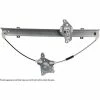 New Window Lift Regulator, Cardone New 82-1359C
