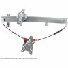 New Window Lift Regulator, Cardone New 82-1362A -Body Elegant shop PXU A182 1362A A