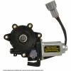 New Window Lift Motor, Cardone New 82-1364