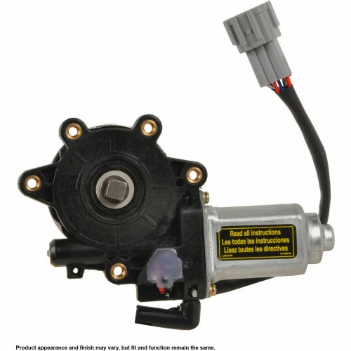 New Window Lift Motor, Cardone New 82-1364 3 New Window Lift Motor, Cardone New 82-1364
