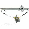 New Window Lift Regulator, Cardone New 82-1365A