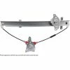 New Window Lift Regulator, Cardone New 82-1365B -Body Elegant shop PXU A182 1365B A