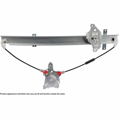 New Window Lift Regulator, Cardone New 82-1365B 3 New Window Lift Regulator, Cardone New 82-1365B