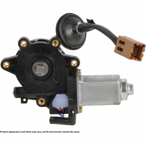 New Window Lift Motor, Cardone New 82-1368 3 New Window Lift Motor, Cardone New 82-1368