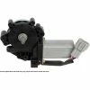 New Window Lift Motor, Cardone New 82-1370 2 New Window Lift Motor, Cardone New 82-1370 -Body Elegant shop PXU A182 1370 A