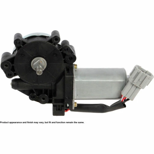 New Window Lift Motor, Cardone New 82-1370 3 New Window Lift Motor, Cardone New 82-1370