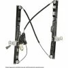 New Window Lift Motor w/Regulator, Cardone New 82-1370AR -Body Elegant shop PXU A182 1370AR A