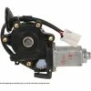 New Window Lift Motor, Cardone New 82-1372 -Body Elegant shop PXU A182 1372 A