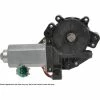 New Window Lift Motor, Cardone New 82-1375 -Body Elegant shop PXU A182 1375 A