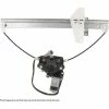 New Window Lift Motor w/Regulator, Cardone New 82-1375BR 1 New Window Lift Motor w/Regulator, Cardone New 82-1375BR -Body Elegant shop PXU A182 1375BR A