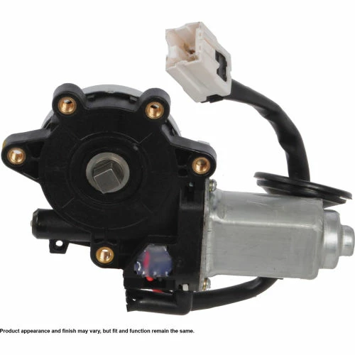 New Window Lift Motor, Cardone New 82-1376 3 New Window Lift Motor, Cardone New 82-1376
