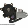 New Window Lift Motor, Cardone New 82-1378 -Body Elegant shop PXU A182 1378 A