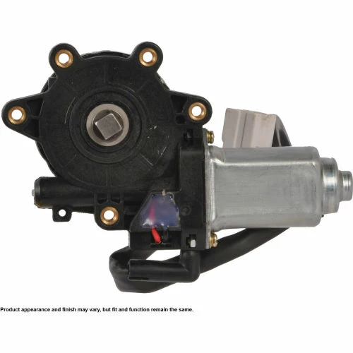 New Window Lift Motor, Cardone New 82-1378 3 New Window Lift Motor, Cardone New 82-1378