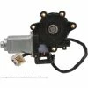 New Window Lift Motor, Cardone New 82-1379 -Body Elegant shop PXU A182 1379 A