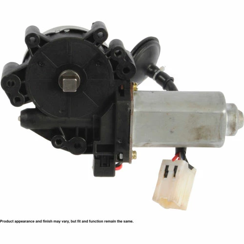 New Window Lift Motor, Cardone New 82-1382 3 New Window Lift Motor, Cardone New 82-1382