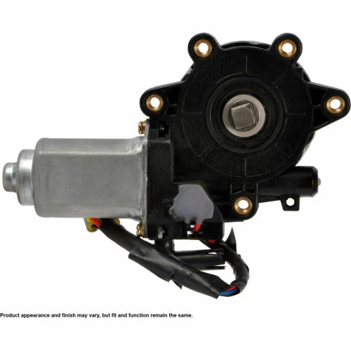 New Window Lift Motor, Cardone New 82-1391 3 New Window Lift Motor, Cardone New 82-1391
