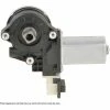 New Window Lift Motor, Cardone New 82-1394