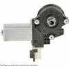 New Window Lift Motor, Cardone New 82-1395 -Body Elegant shop PXU A182 1395 A