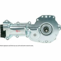 New Window Lift Motor, Cardone New 82-144