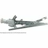 New Window Lift Motor w/Regulator, Cardone New 82-1441AR 1 New Window Lift Motor w/Regulator, Cardone New 82-1441AR -Body Elegant shop PXU A182 1441AR A