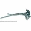 New Window Lift Regulator, Cardone New 82-1441B