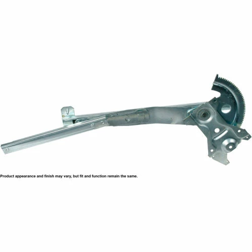 New Window Lift Regulator, Cardone New 82-1441B 3 New Window Lift Regulator, Cardone New 82-1441B