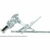 New Window Lift Motor w/Regulator, Cardone New 82-1441CR -Body Elegant shop PXU A182 1441CR A