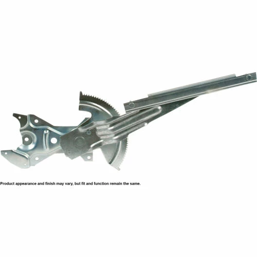 New Window Lift Regulator, Cardone New 82-1441E 3 New Window Lift Regulator, Cardone New 82-1441E