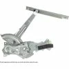 New Window Lift Motor w/Regulator, Cardone New 82-1441ER 2 New Window Lift Motor w/Regulator, Cardone New 82-1441ER -Body Elegant shop PXU A182 1441ER A