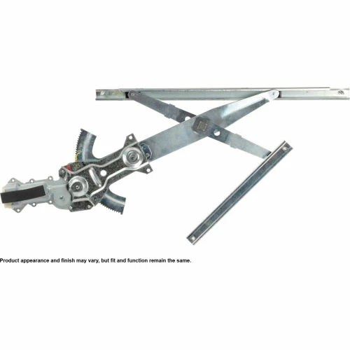 New Window Lift Motor w/Regulator, Cardone New 82-1442AR 3 New Window Lift Motor w/Regulator, Cardone New 82-1442AR