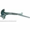 New Window Lift Regulator, Cardone New 82-1442B -Body Elegant shop PXU A182 1442B A