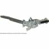 New Window Lift Motor w/Regulator, Cardone New 82-144AR -Body Elegant shop PXU A182 144AR A