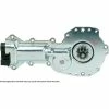 New Window Lift Motor, Cardone New 82-145 1 New Window Lift Motor, Cardone New 82-145 -Body Elegant shop PXU A182 145 A