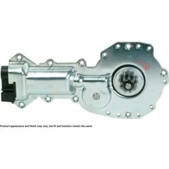 New Window Lift Motor, Cardone New 82-145