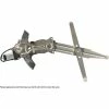 New Window Lift Motor w/Regulator, Cardone New 82-145BR -Body Elegant shop PXU A182 145BR A