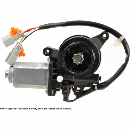 New Window Lift Motor, Cardone New 82-15001 3 New Window Lift Motor, Cardone New 82-15001