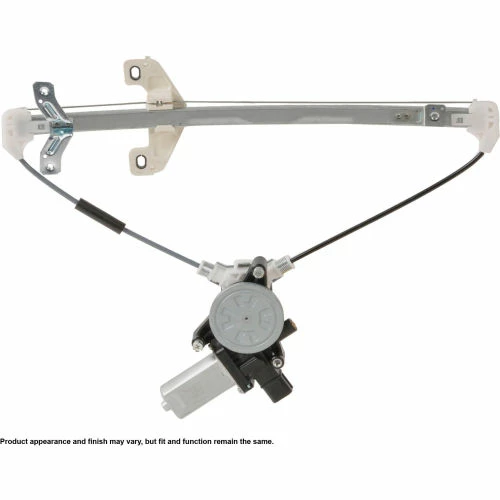 New Window Lift Motor w/Regulator, Cardone New 82-15012AR 3 New Window Lift Motor w/Regulator, Cardone New 82-15012AR