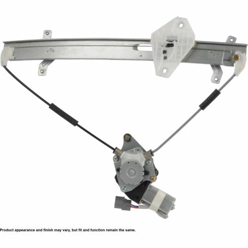New Window Lift Motor w/Regulator, Cardone New 82-15016AR 3 New Window Lift Motor w/Regulator, Cardone New 82-15016AR
