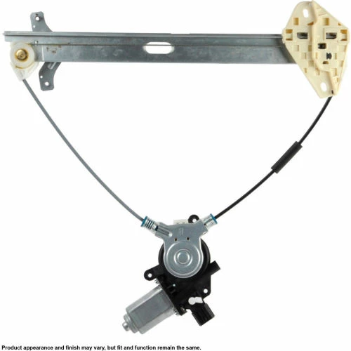 New Window Lift Motor w/Regulator, Cardone New 82-15017BR 3 New Window Lift Motor w/Regulator, Cardone New 82-15017BR