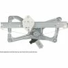 New Window Lift Motor w/Regulator, Cardone New 82-15023AR -Body Elegant shop PXU A182 15023AR A
