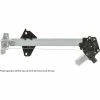 New Window Lift Motor w/Regulator, Cardone New 82-15023BR 2 New Window Lift Motor w/Regulator, Cardone New 82-15023BR -Body Elegant shop PXU A182 15023BR A