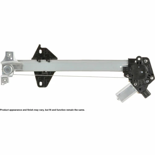 New Window Lift Motor w/Regulator, Cardone New 82-15023BR 3 New Window Lift Motor w/Regulator, Cardone New 82-15023BR
