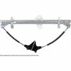 New Window Lift Regulator, Cardone New 82-15024A -Body Elegant shop PXU A182 15024A A