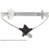New Window Lift Motor w/Regulator, Cardone New 82-15024BR 1 New Window Lift Motor w/Regulator, Cardone New 82-15024BR -Body Elegant shop PXU A182 15024BR A