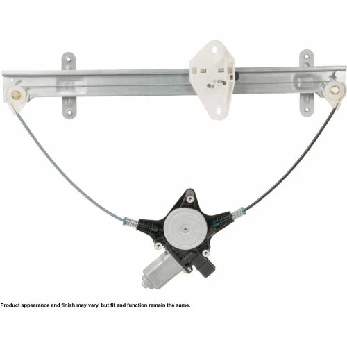 New Window Lift Motor w/Regulator, Cardone New 82-15024CR 3 New Window Lift Motor w/Regulator, Cardone New 82-15024CR