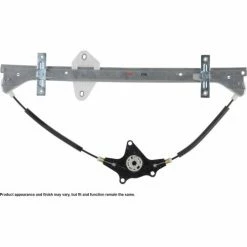New Window Lift Regulator, Cardone New 82-15025A