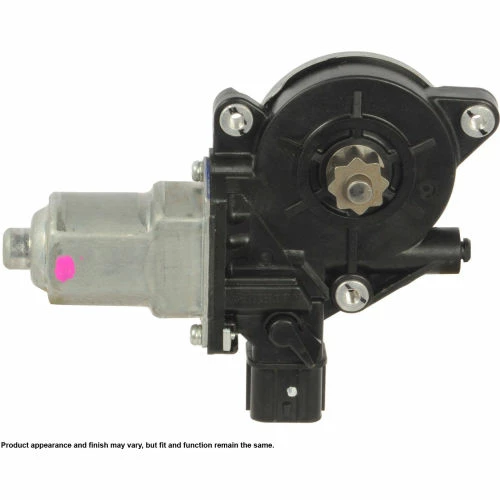 New Window Lift Motor, Cardone New 82-15031 3 New Window Lift Motor, Cardone New 82-15031