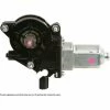 New Window Lift Motor, Cardone New 82-15038 1 New Window Lift Motor, Cardone New 82-15038 -Body Elegant shop PXU A182 15038 A