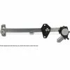 New Window Lift Motor w/Regulator, Cardone New 82-15038AR 1 New Window Lift Motor w/Regulator, Cardone New 82-15038AR -Body Elegant shop PXU A182 15038AR A